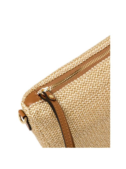 Nora Pouch pochette grande GIANNI CHIARINI | BS10225R2436